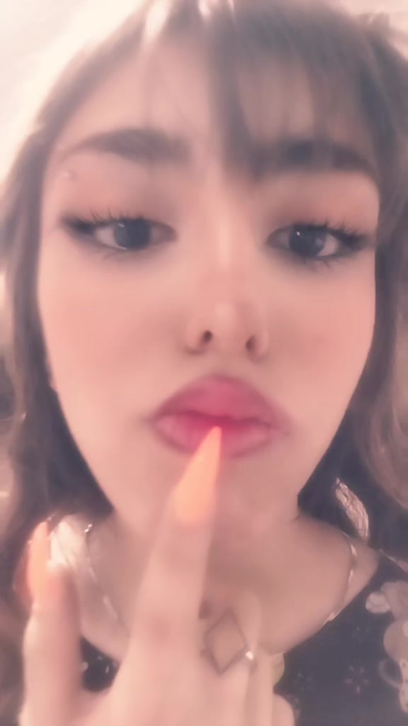 @💕🐸