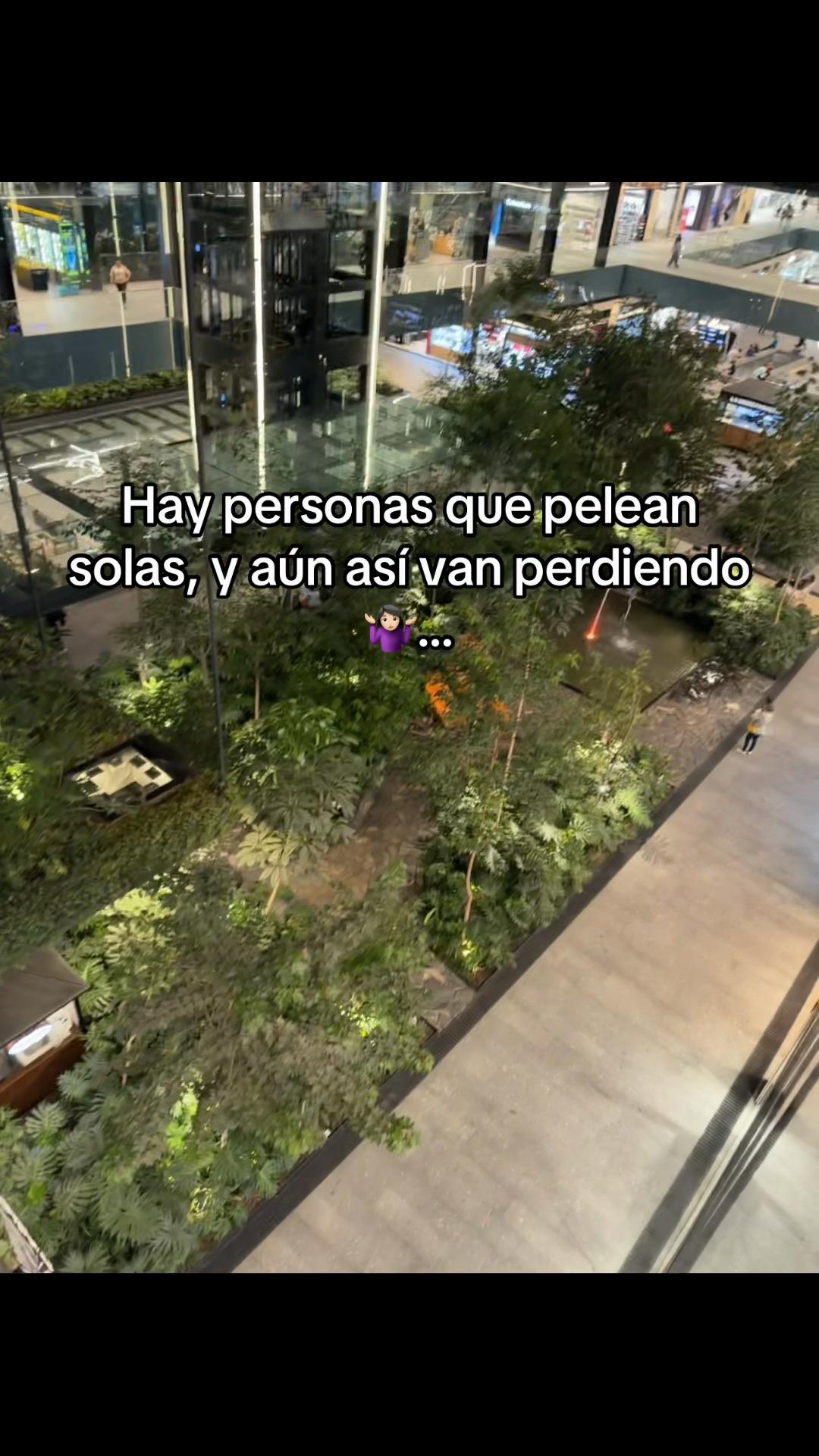 @Joseline Cas🪄👒