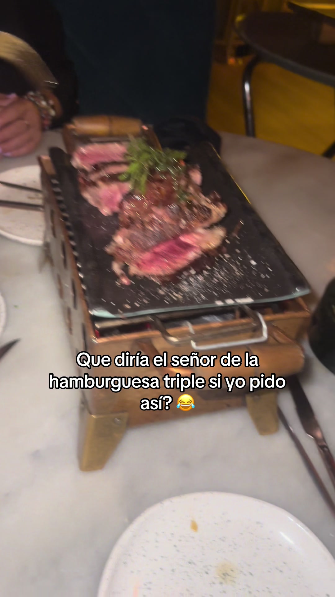 @Brenda García