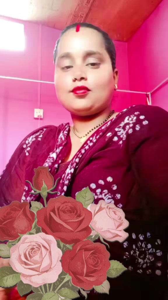 @renu_sharma1174