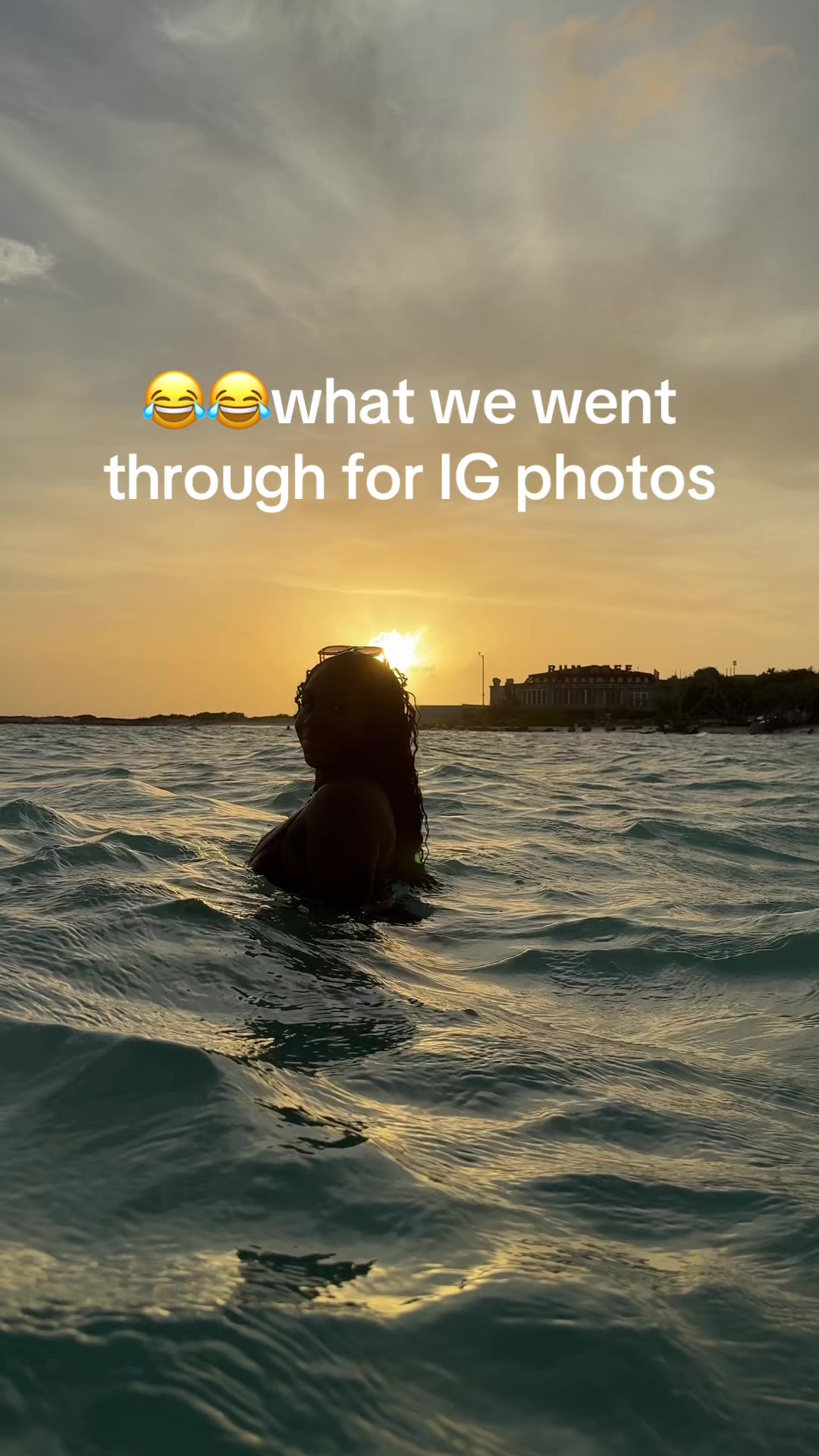 @nadialicious02