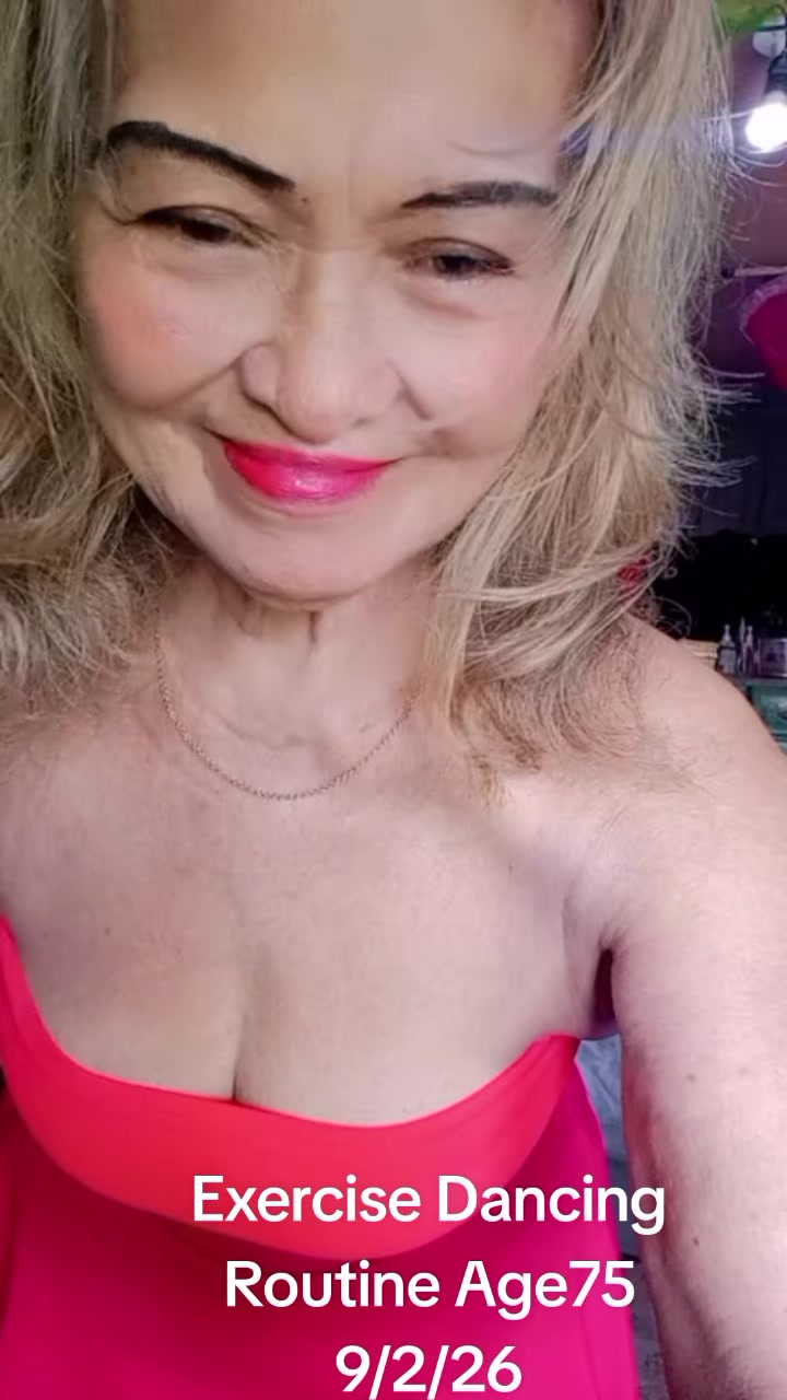 @Janet Macabuac