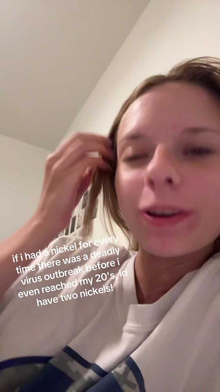 @addie🫶🏻