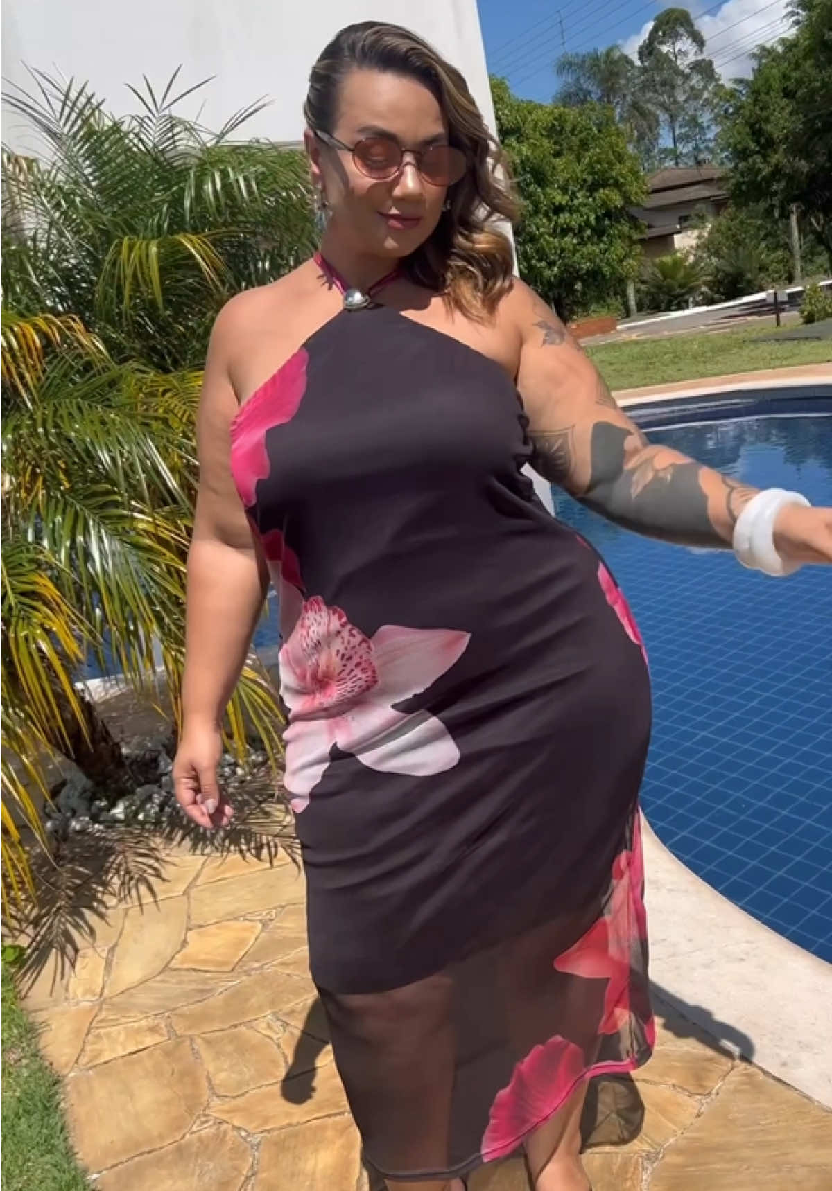 @pacific_modas