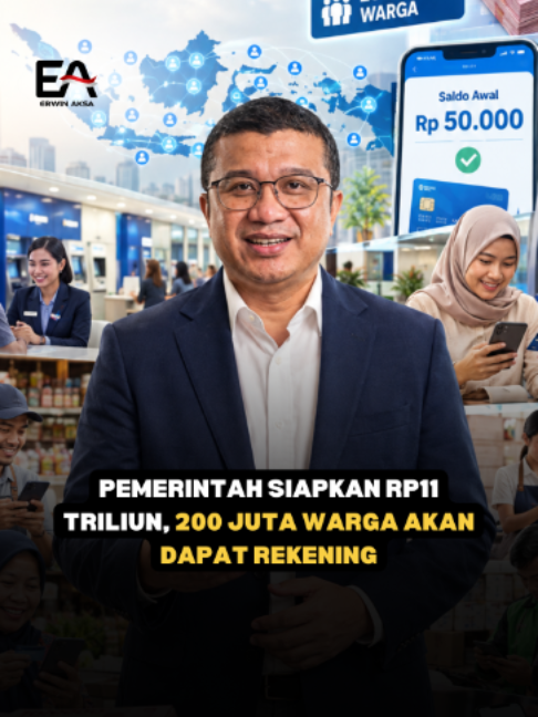 @Erwin Aksa