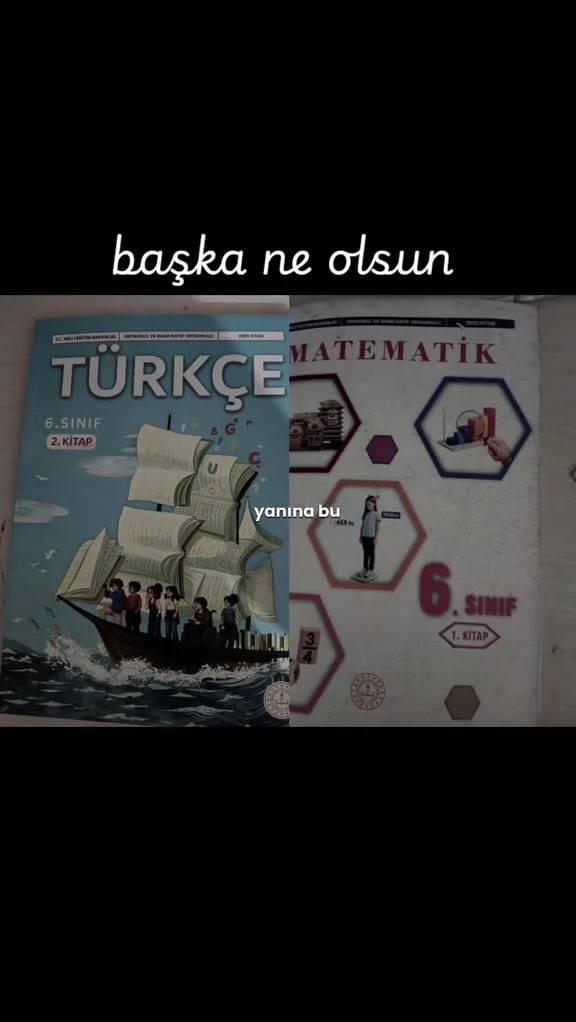 @G A S A B
