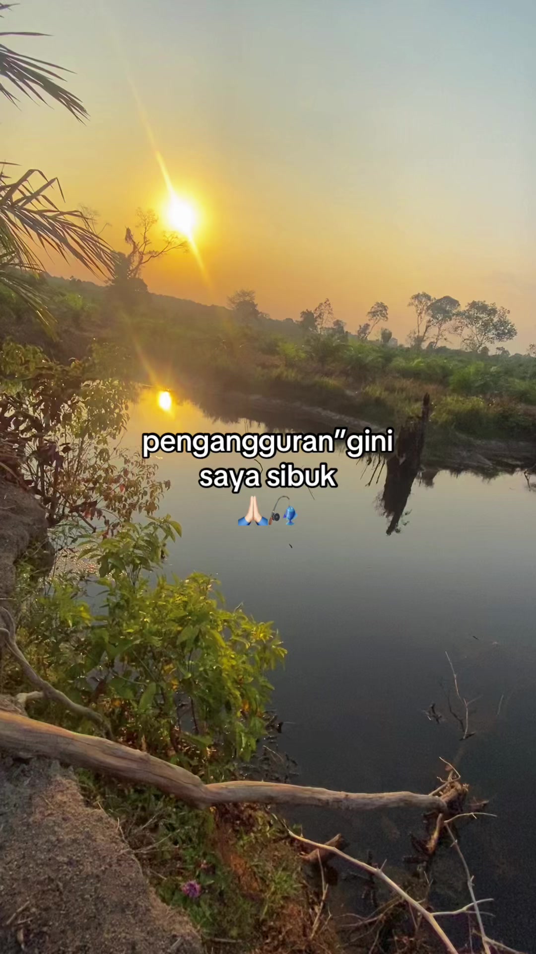 @SEMPAK KUNTILANAK 🩲