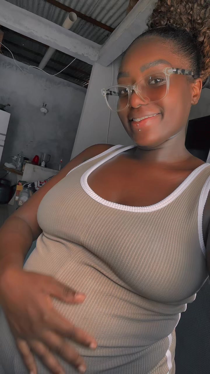 @sara Santos