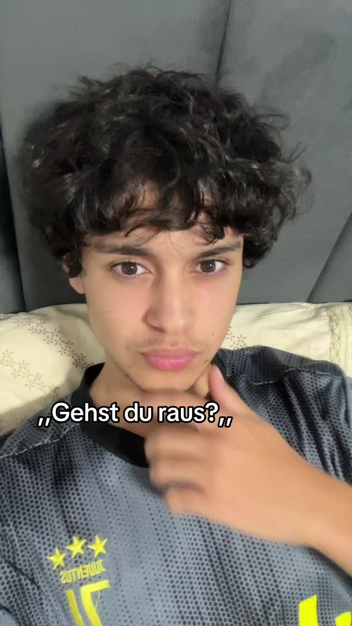 @omar_espada