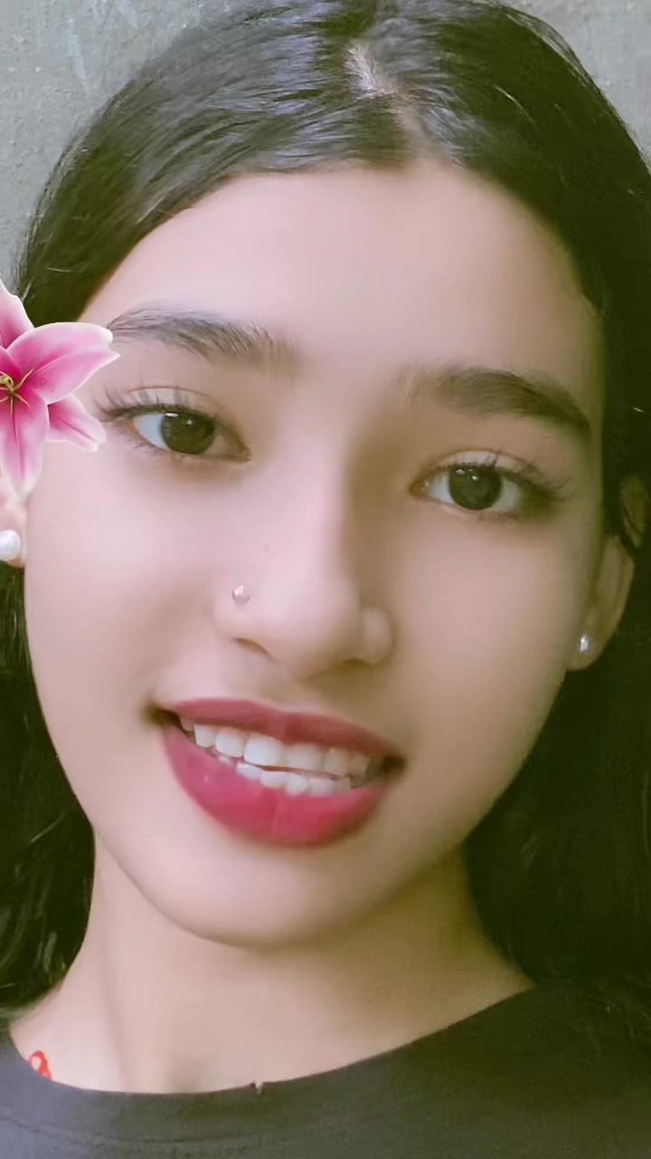 @🎀Aney Hossain🎀