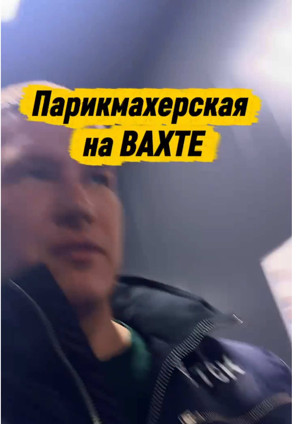 @mixailalex1