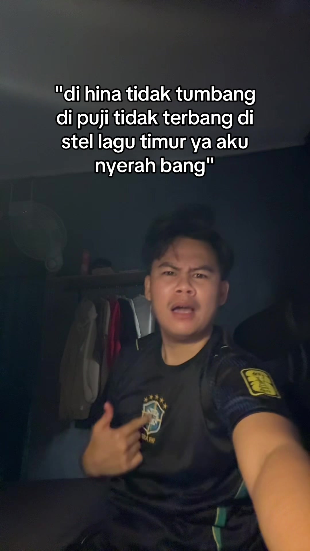@Rafskuys🎧