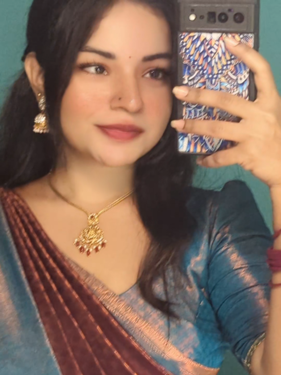 @Roshini_06|🤍🧿