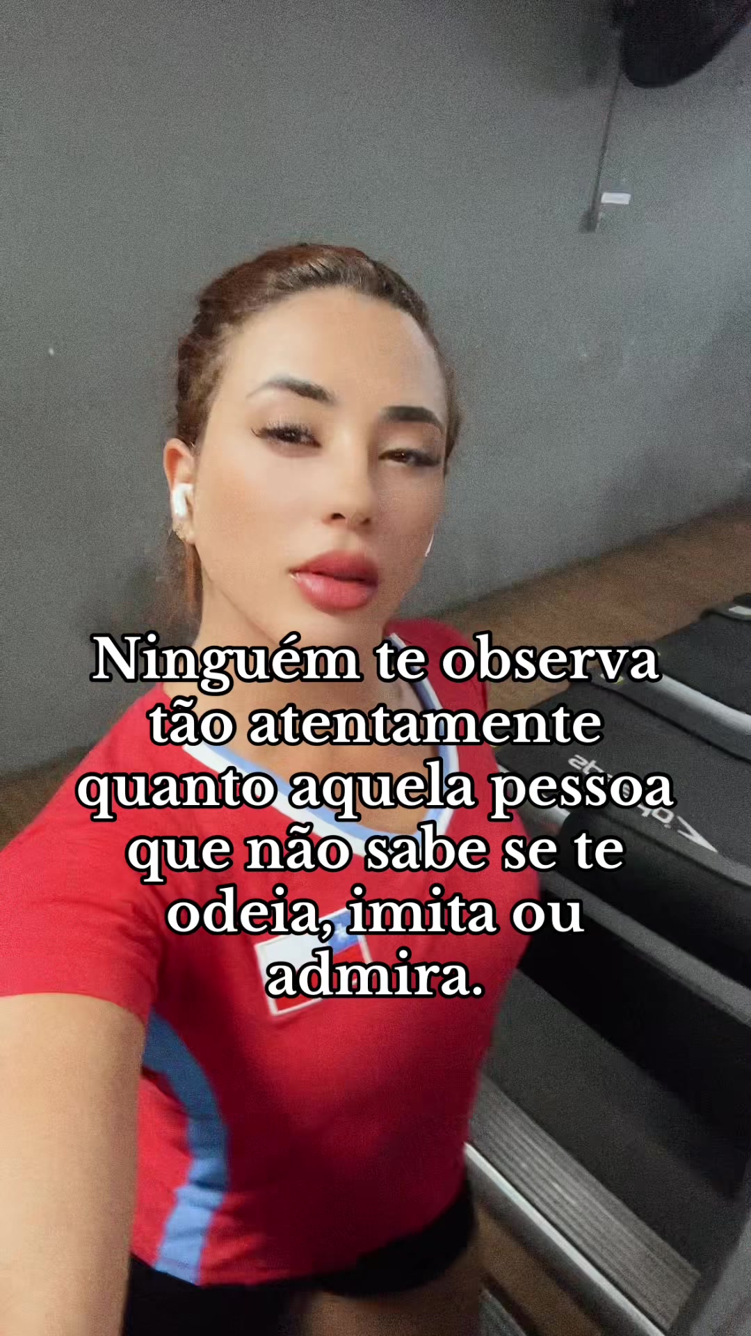 @Agata Viana
