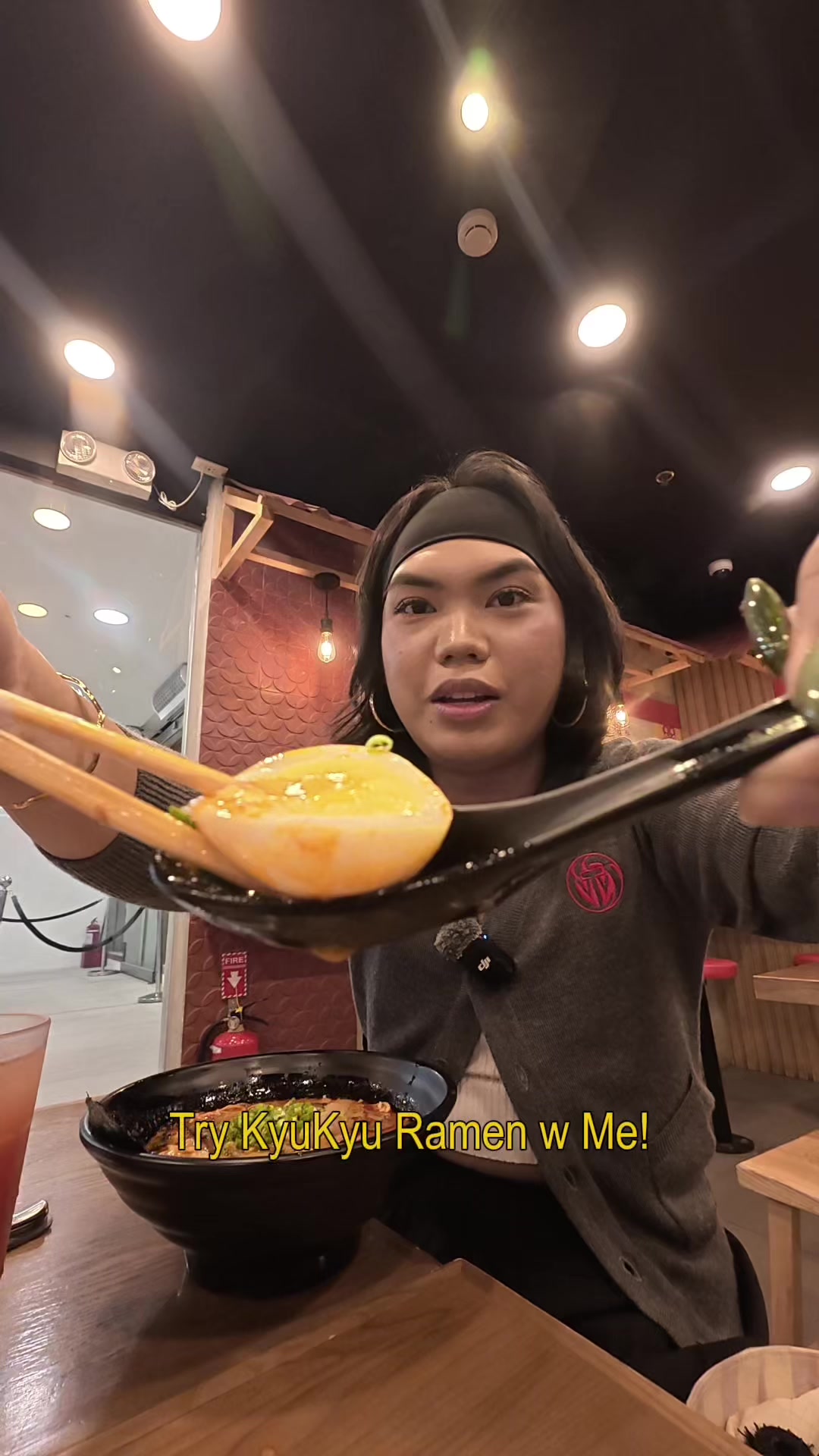 @jed