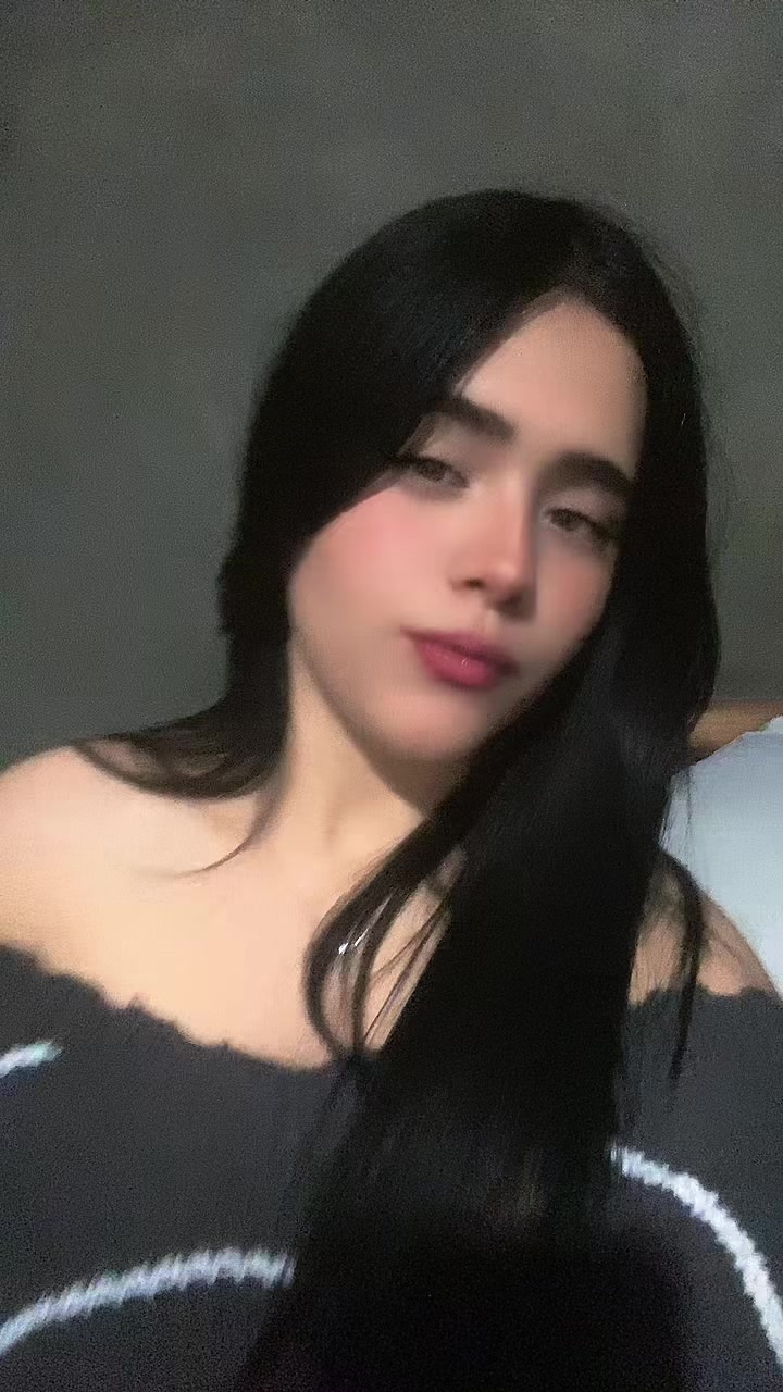 @🦋Samy🦋