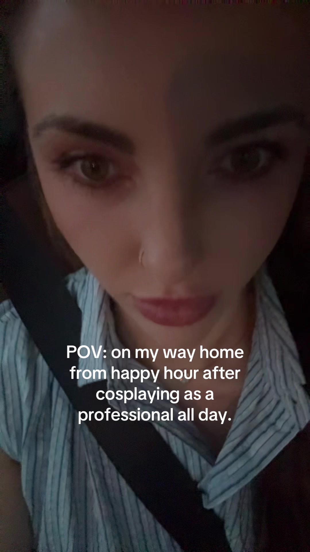 @daniraecruz