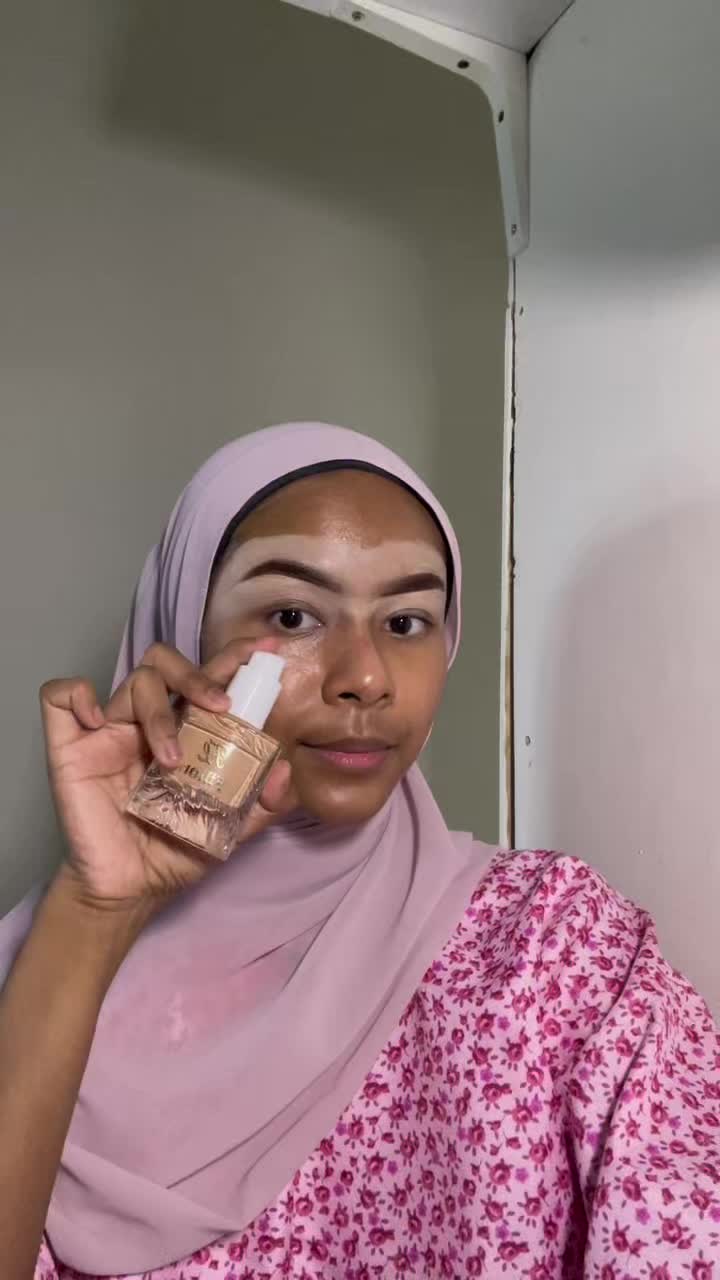 @soffeya