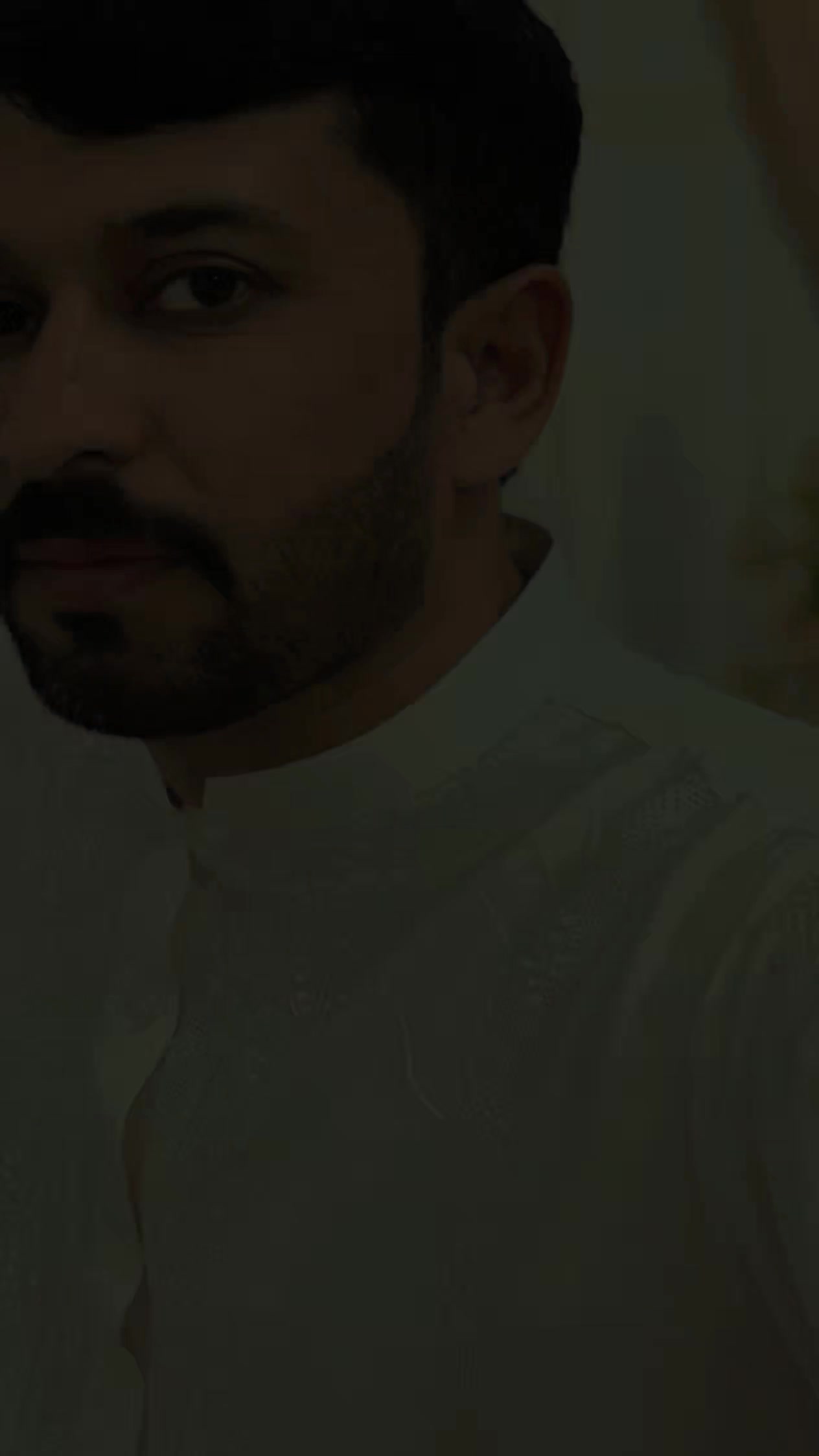 @مسعود ٹوانہ 🇵🇰🇦🇪🇸🇦