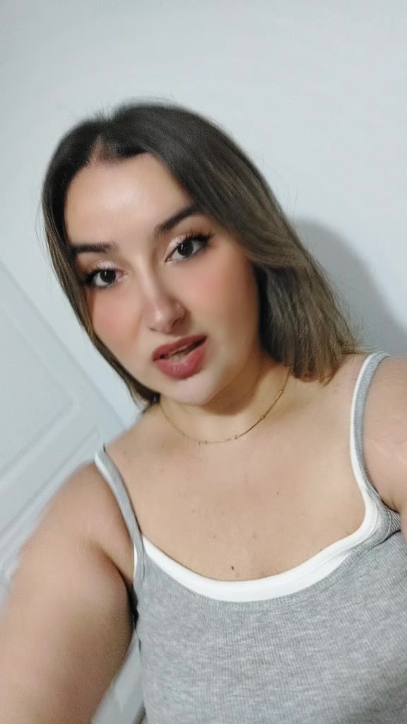 @𝓢𝓲𝓷𝓮𝓶🪶