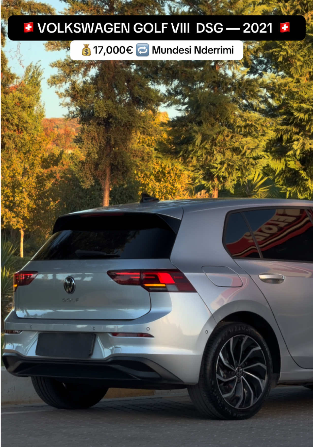 @🇨🇭Auto Alpha🇨🇭🧿