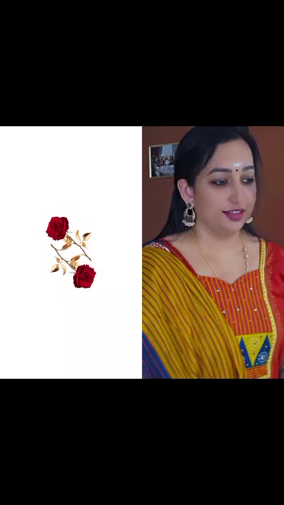 @രാജേഷ്