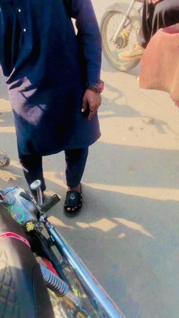 @“LOG 👉{MALIK}❤️🔥KHTY HA🫡🚩