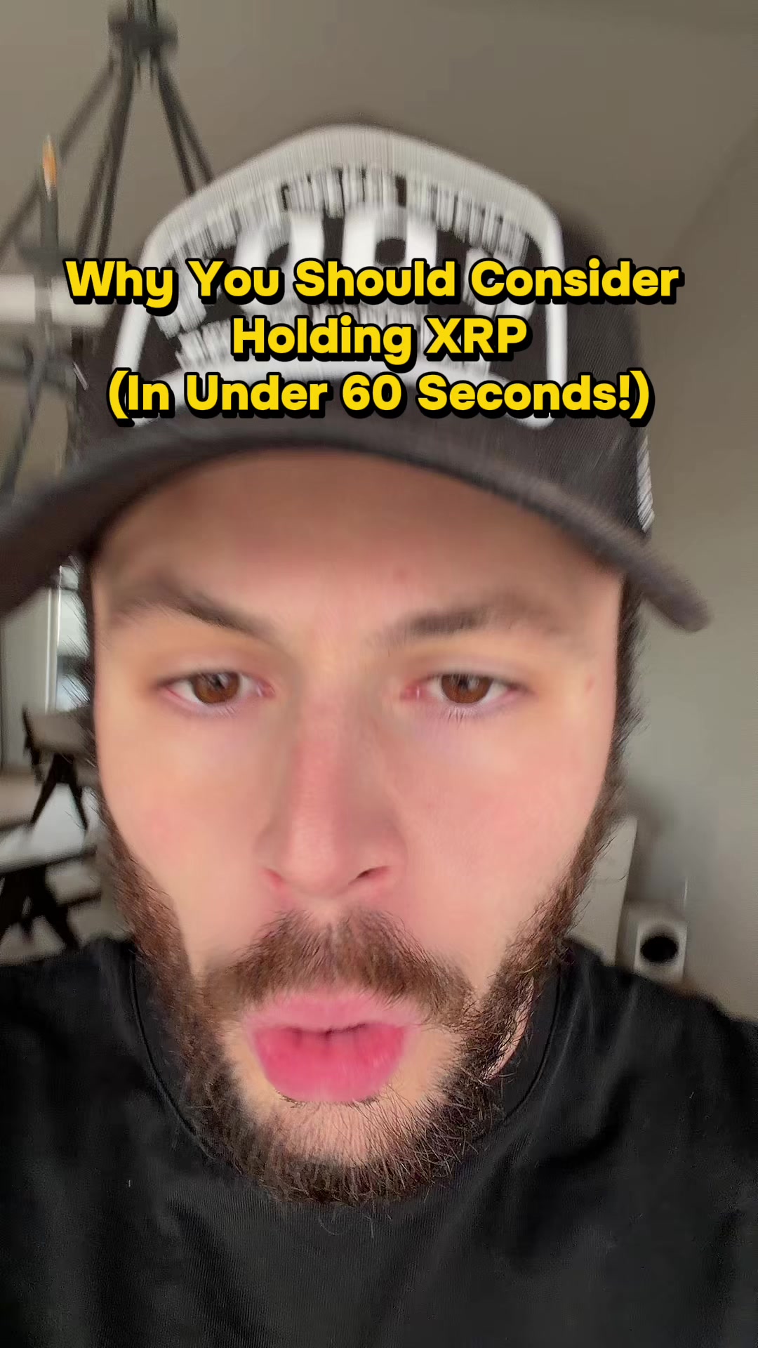 @CryptoMason