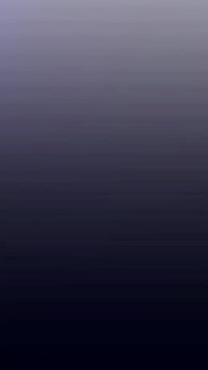 @Silvnd_🕊️🫶🏻