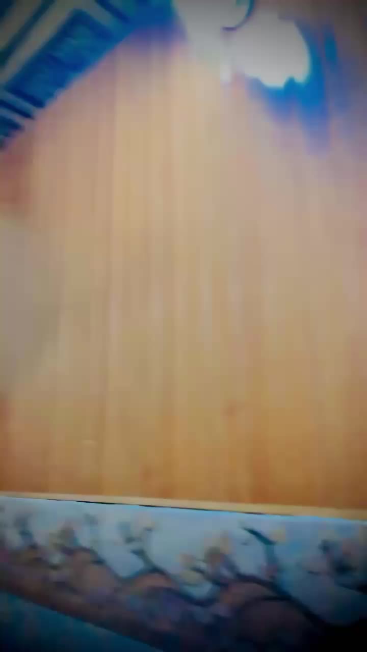 @مزمبلی آسی