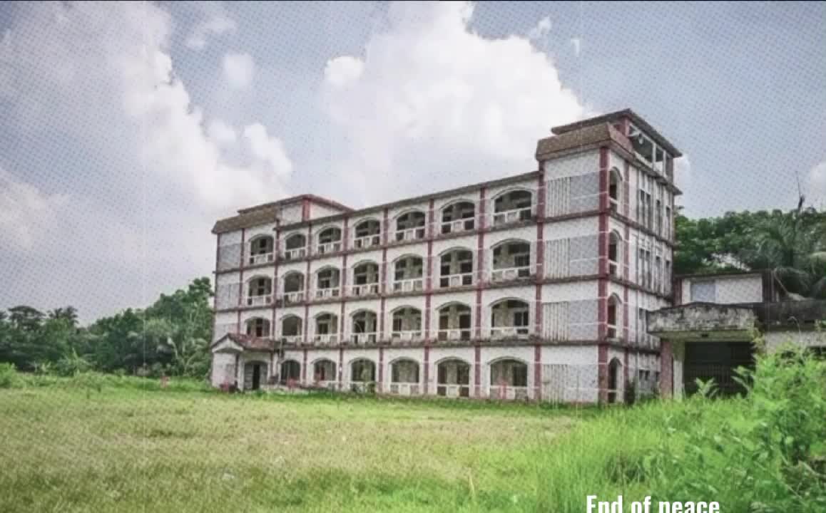 @♡⟵নিউটনের নানি.🕊️🌷