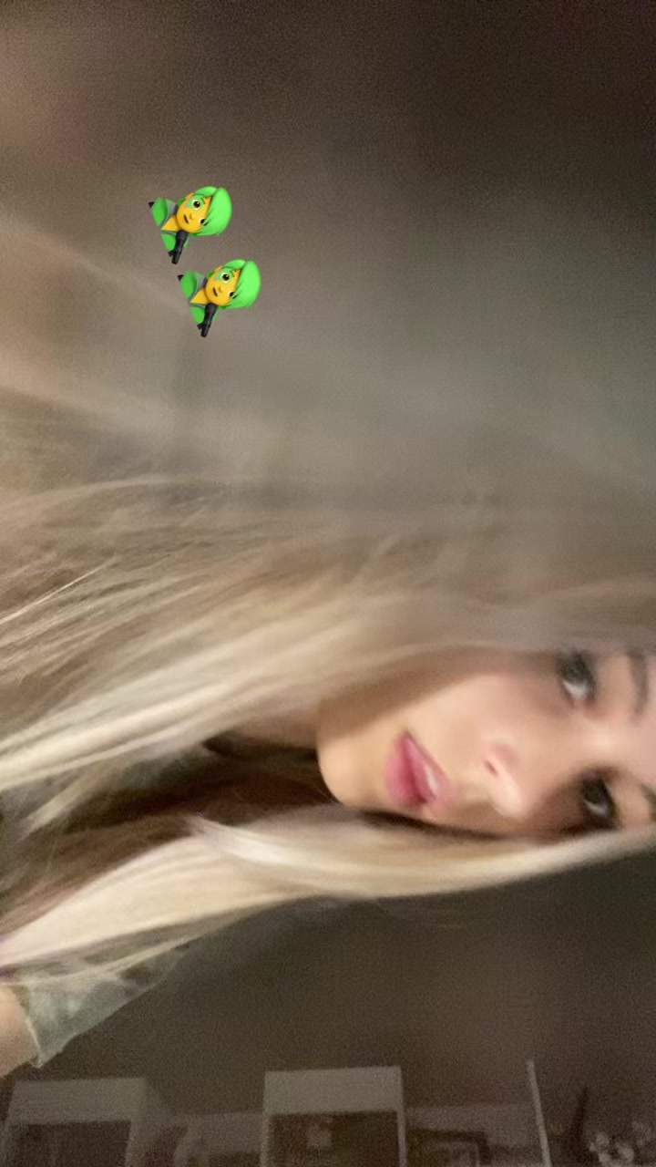 @сосааа