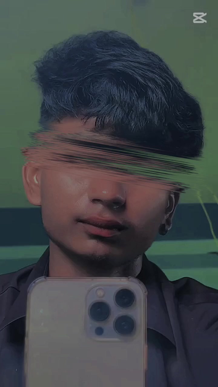 @Rabindra Kumar
