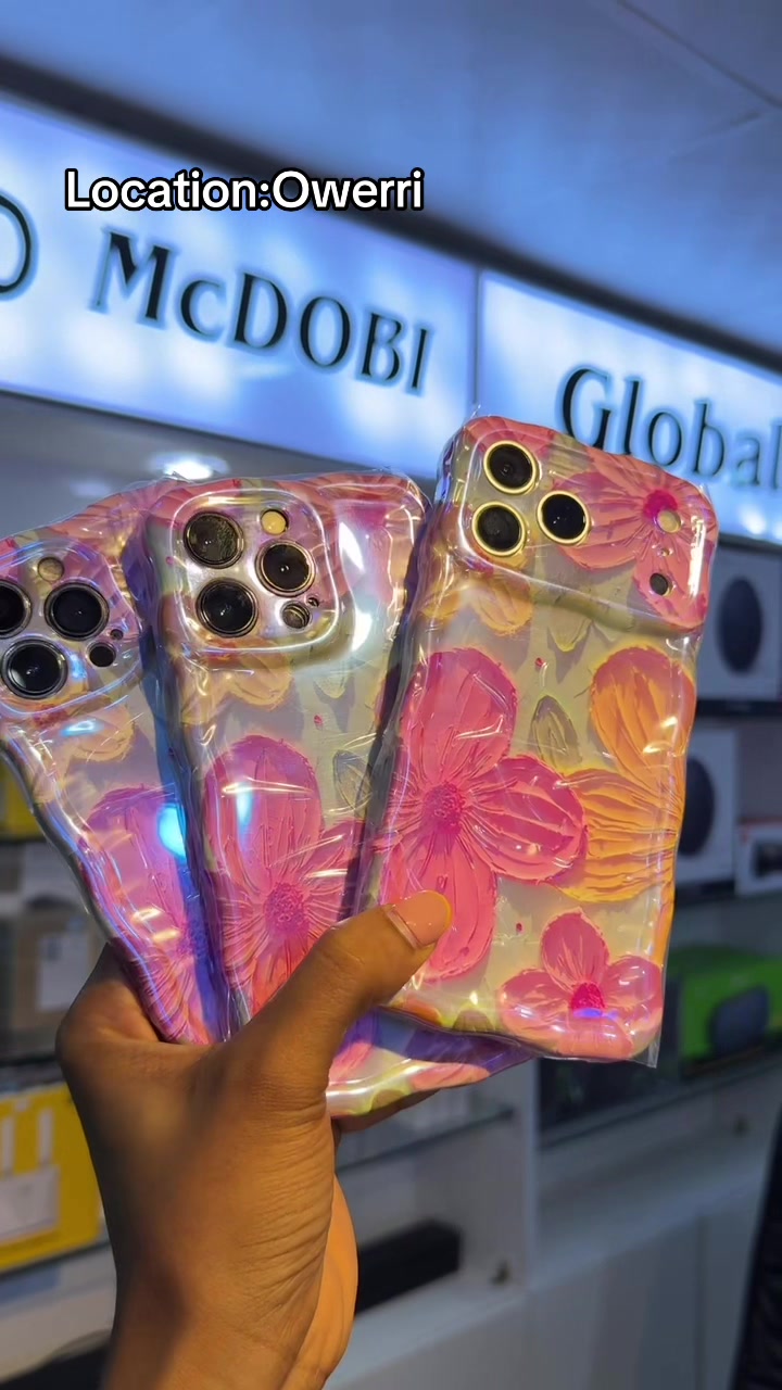 @Isabel 🌺🥰🥰🥰