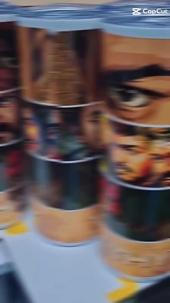@pawan creative studio 2