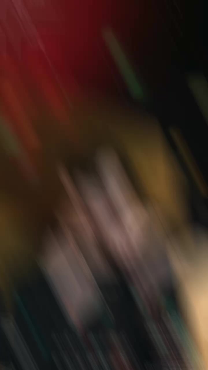 @meliorastark695