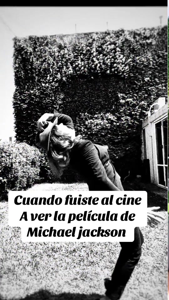 @Ginec&oacute;loga juvenil