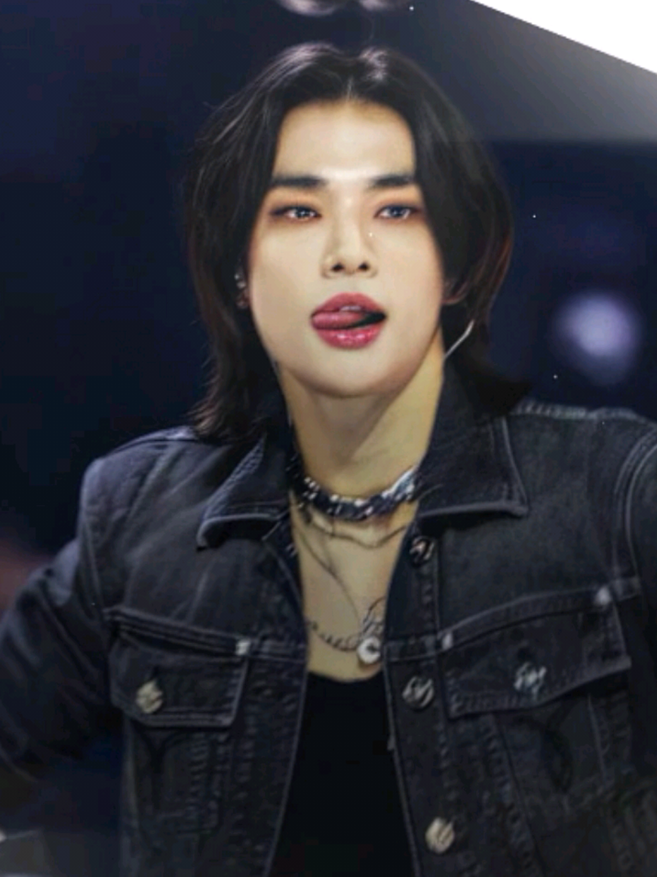@hyunxiel