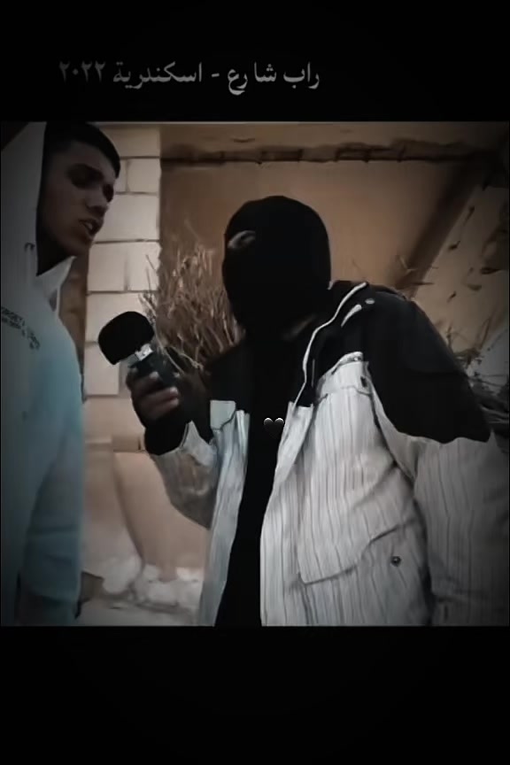 @ميسرة الدهابي ❤❤💪🏾🤔