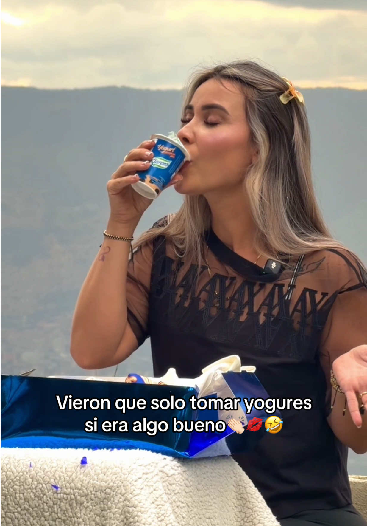 @Manuela Gomez Franco