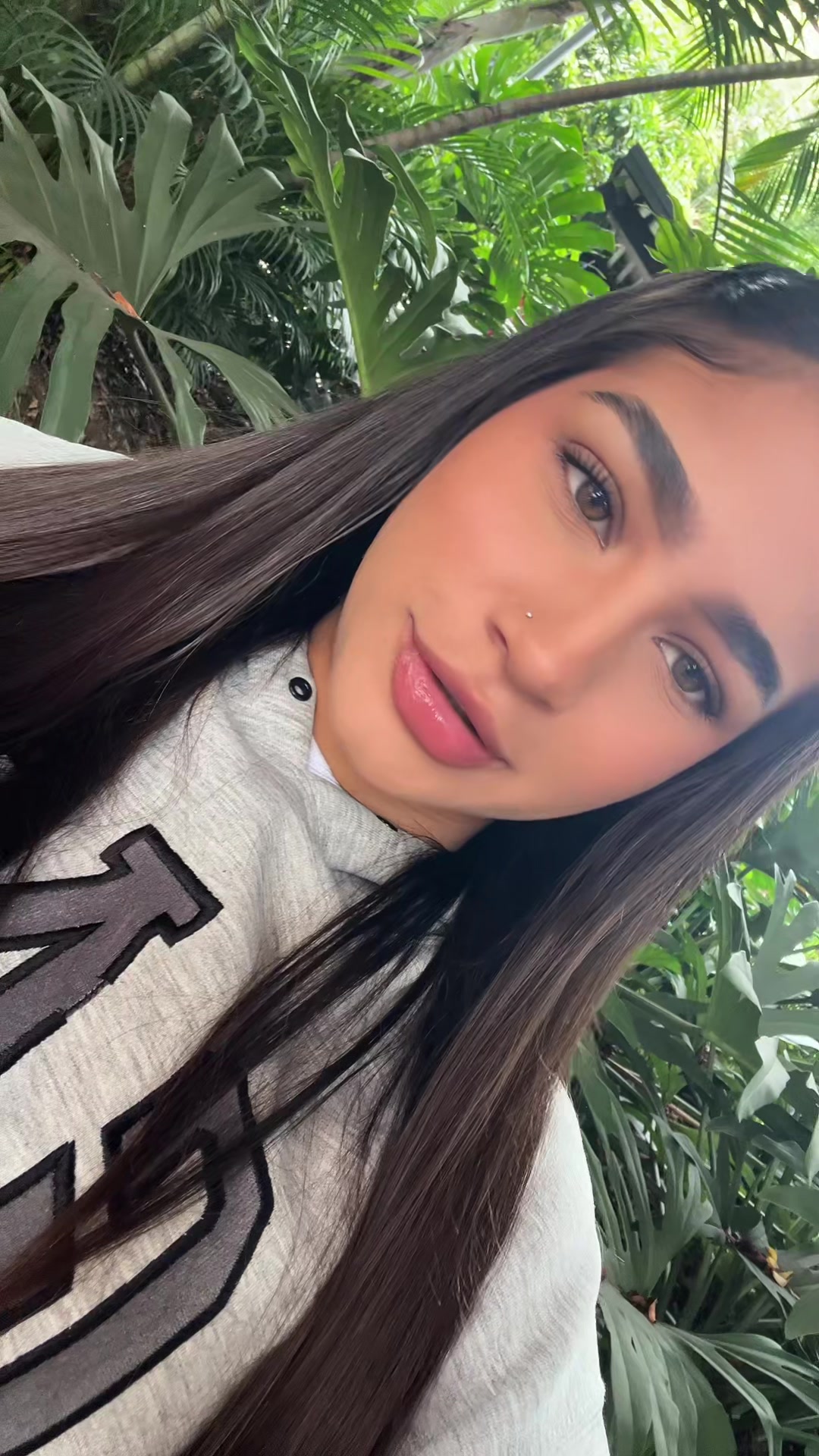@Valentina