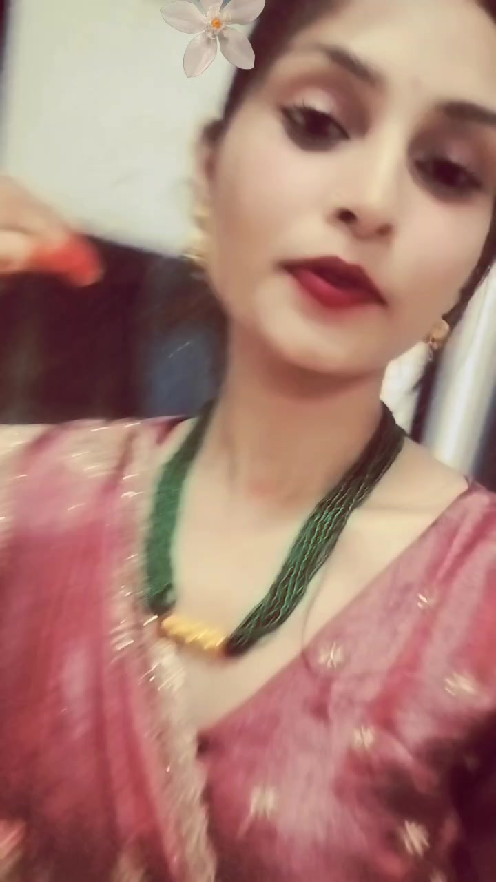 @THÃkÜR👩⚕️🩺💉💊