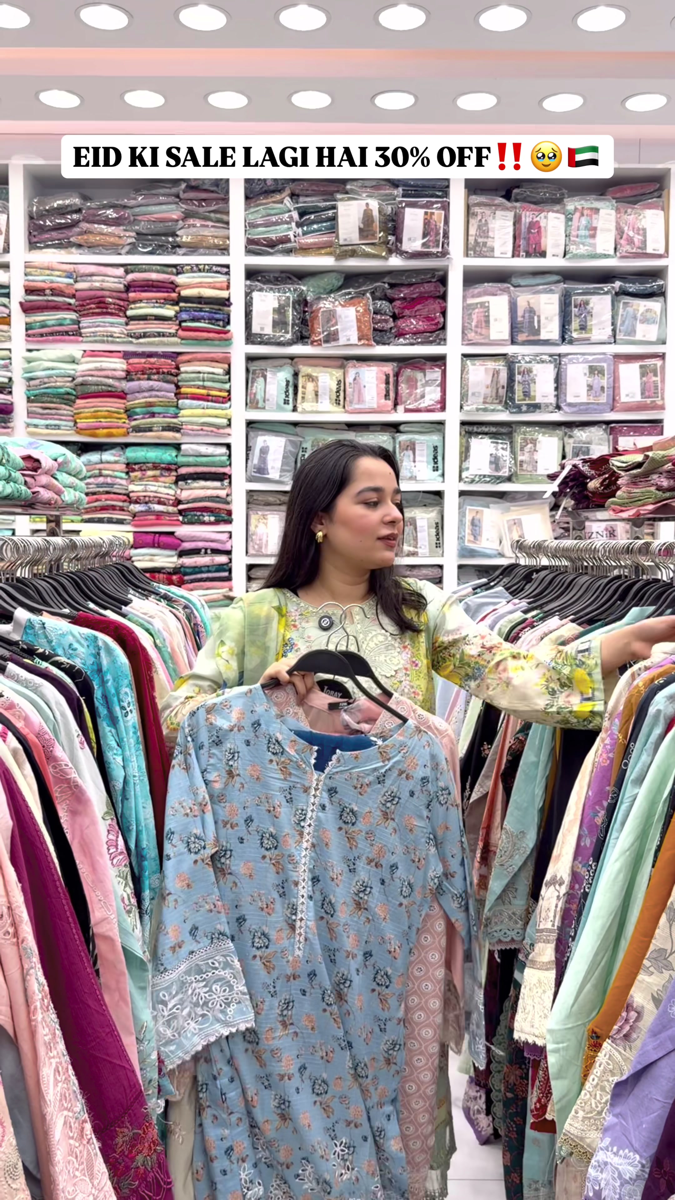 @jorayfashion_uae