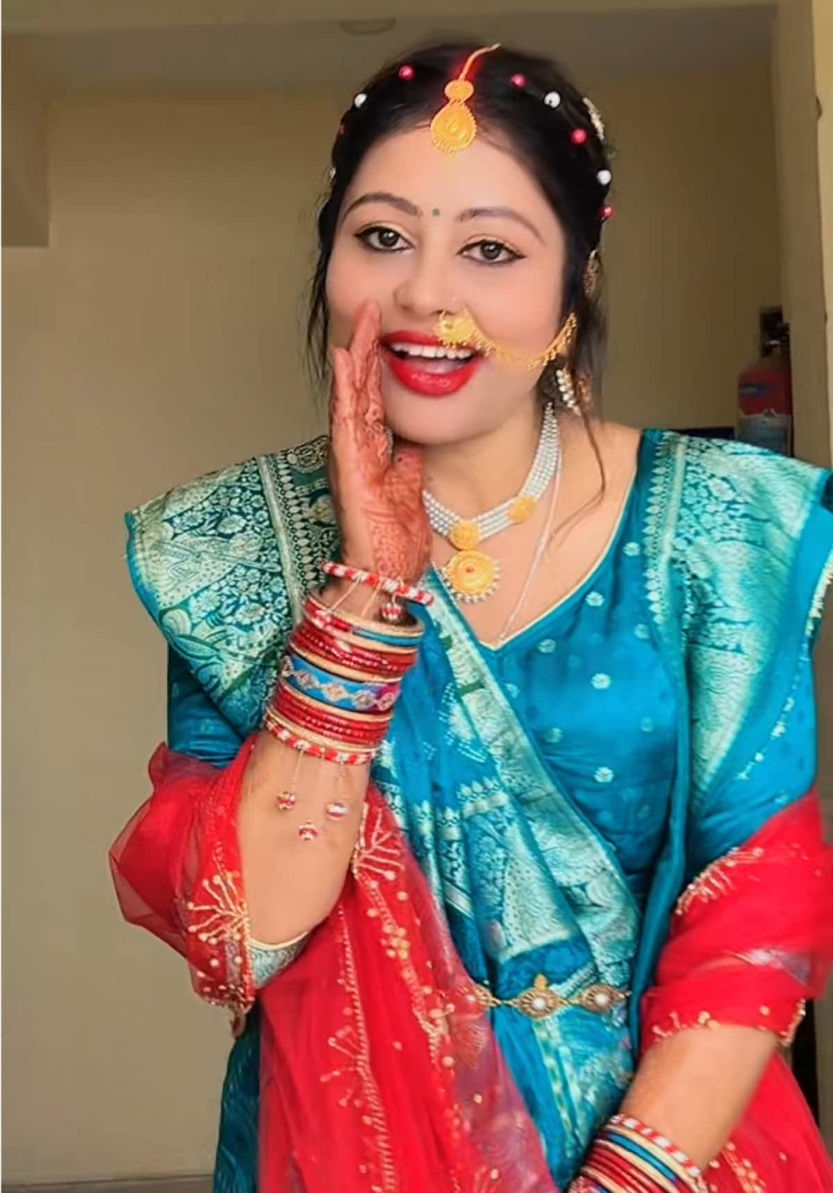 @Neha Jha