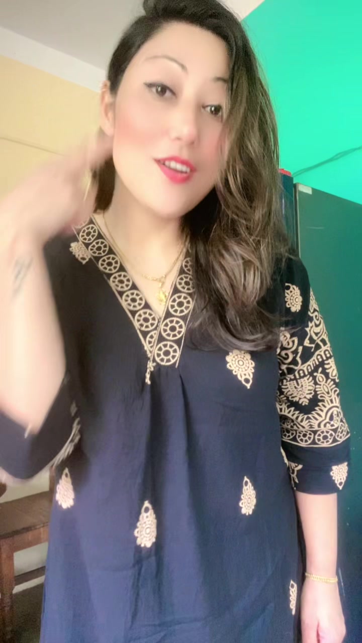 @🕉️ 🪔सबि क्षेत्रि🤘🏻🫶🏻💪
