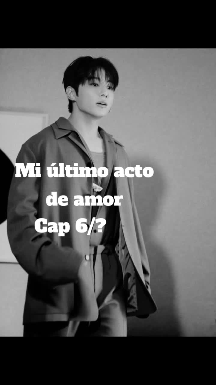 @historias ✨💞