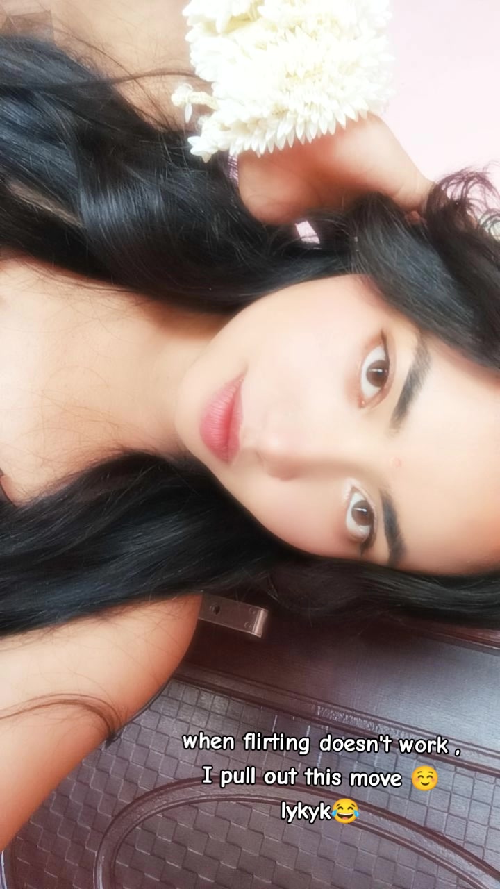 @🌻