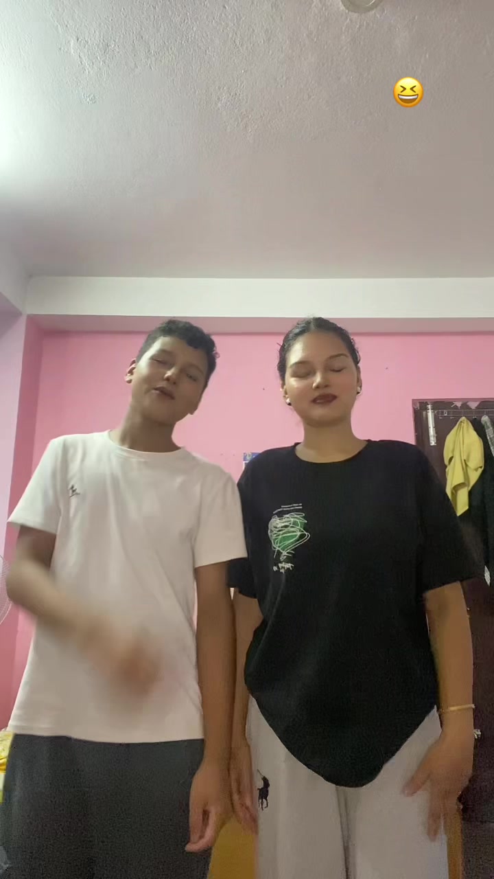 @KaRuNaA_______🧿❤️