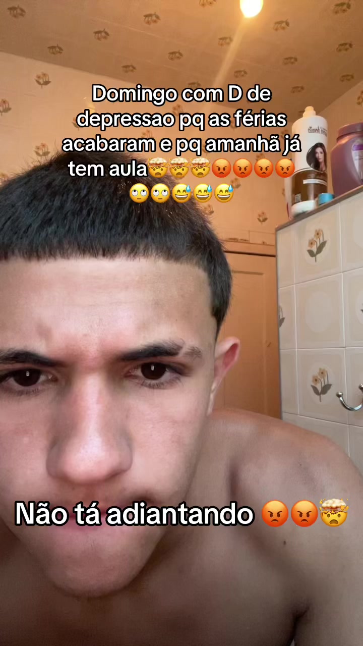@Menor Lc