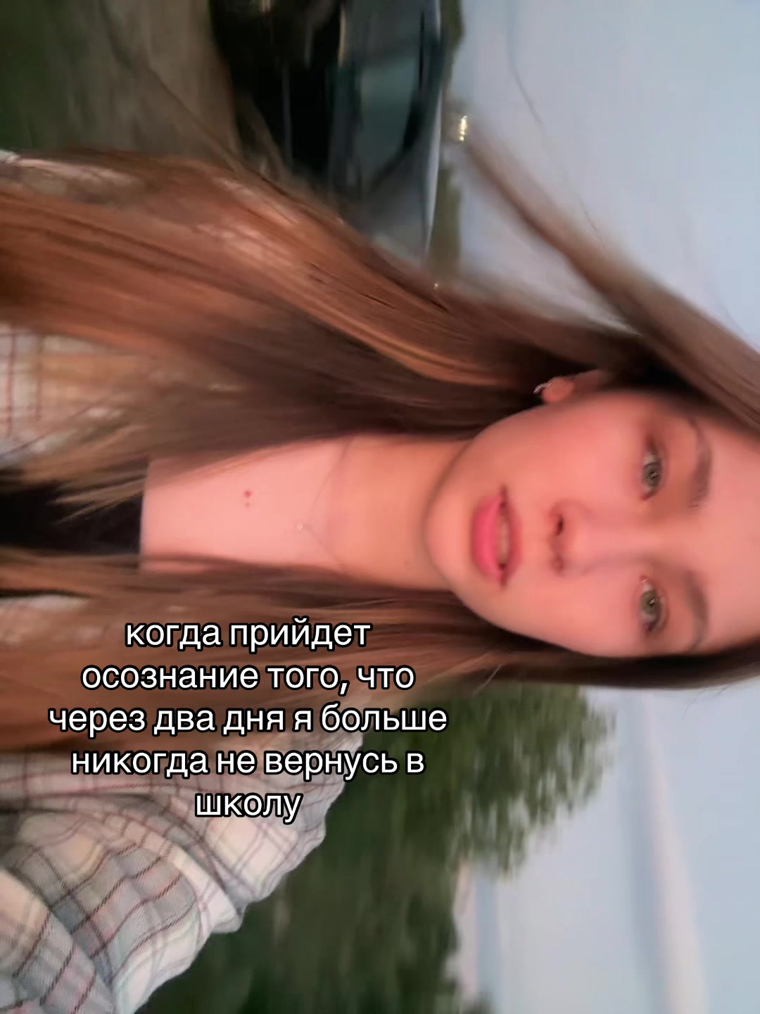 @bartesha